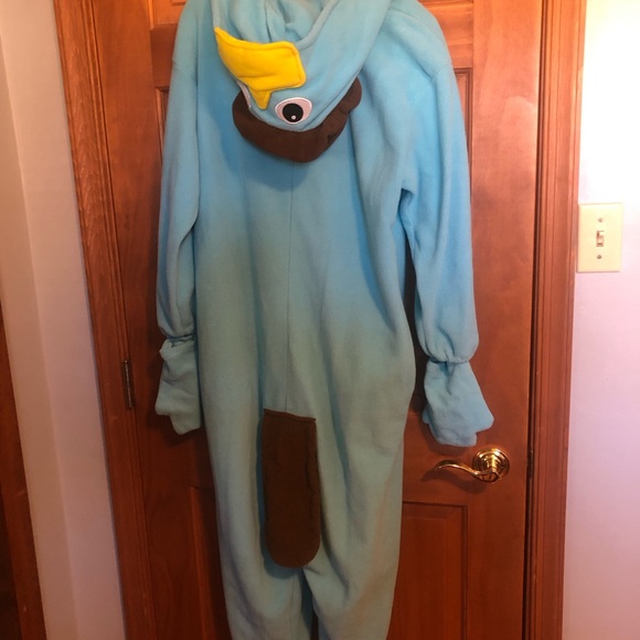 2- ONESIES size M, both for one price - Picture 3 of 7